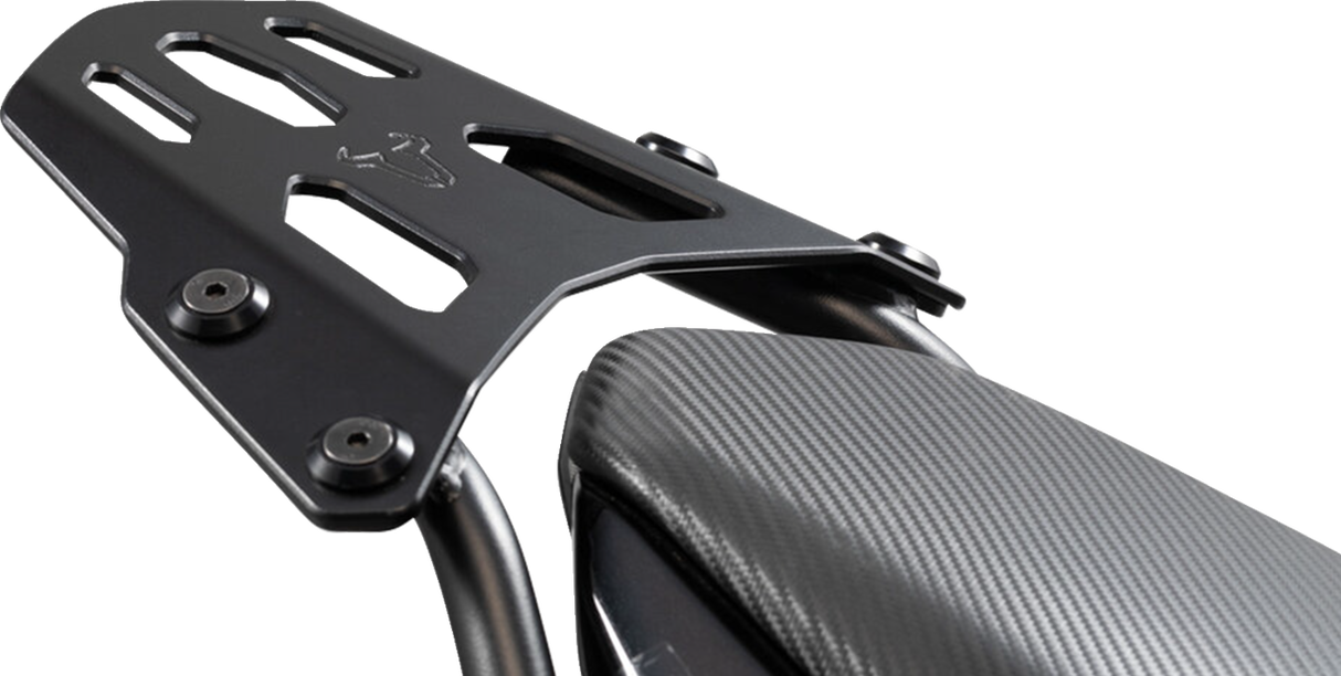 Adapter Plate for Street-Rack