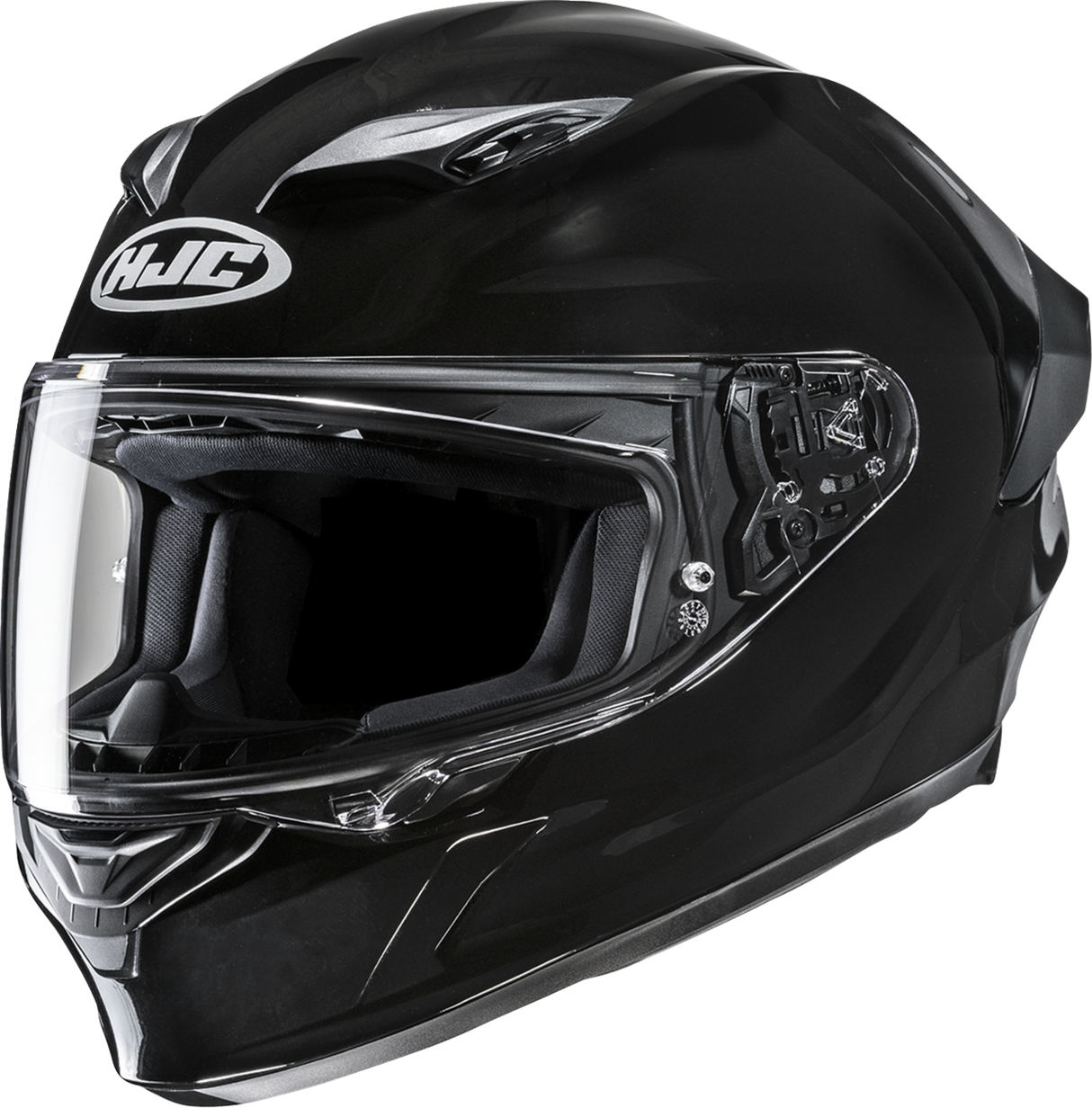 i11 Solid Helmet