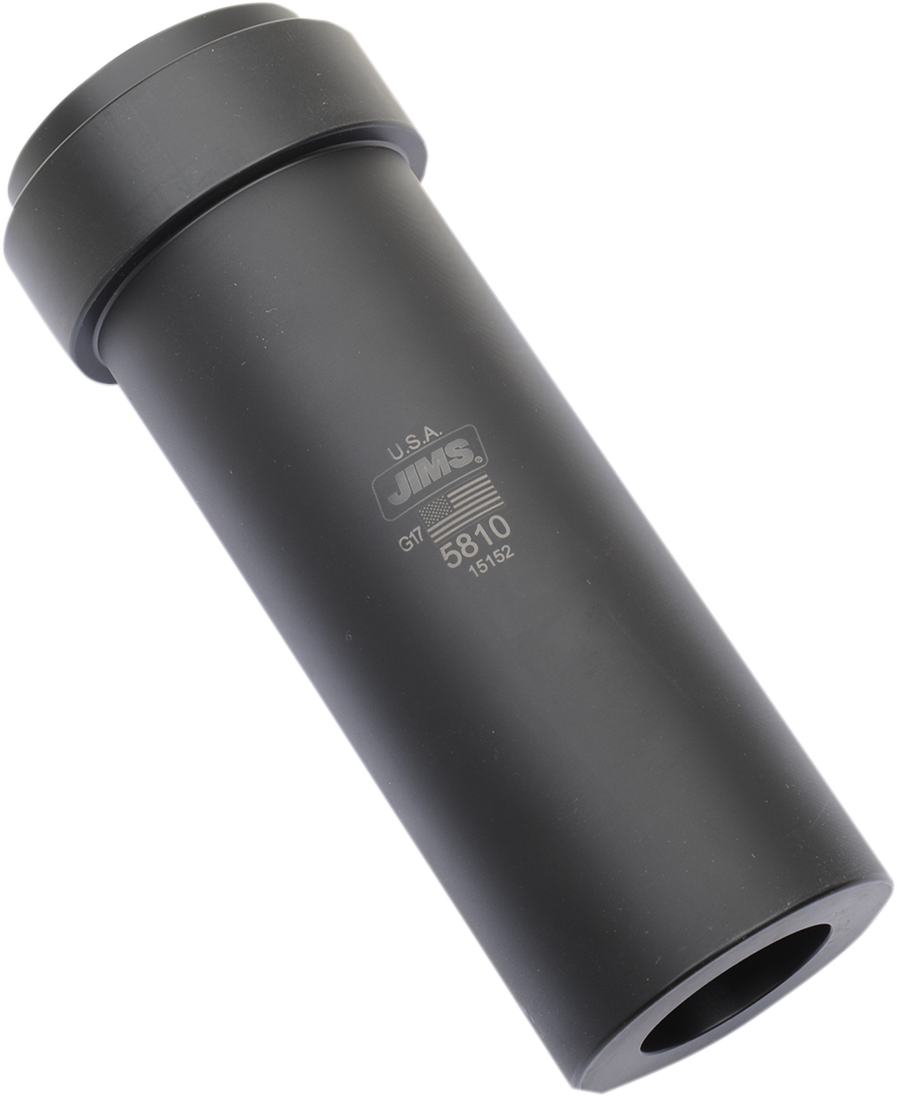 Main Seal Installer/Remover