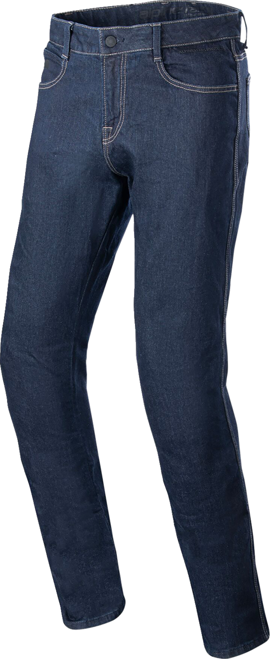 Radon Pants