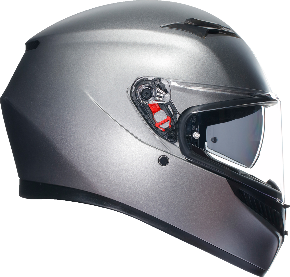 K3 Helmet
