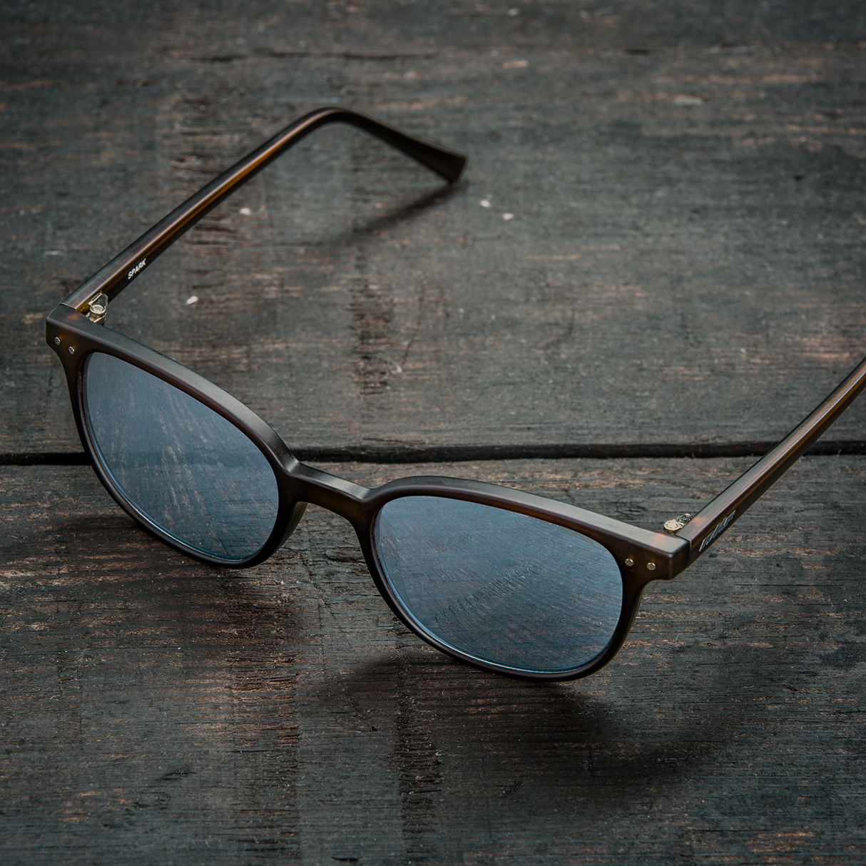 Spark Sunglasses