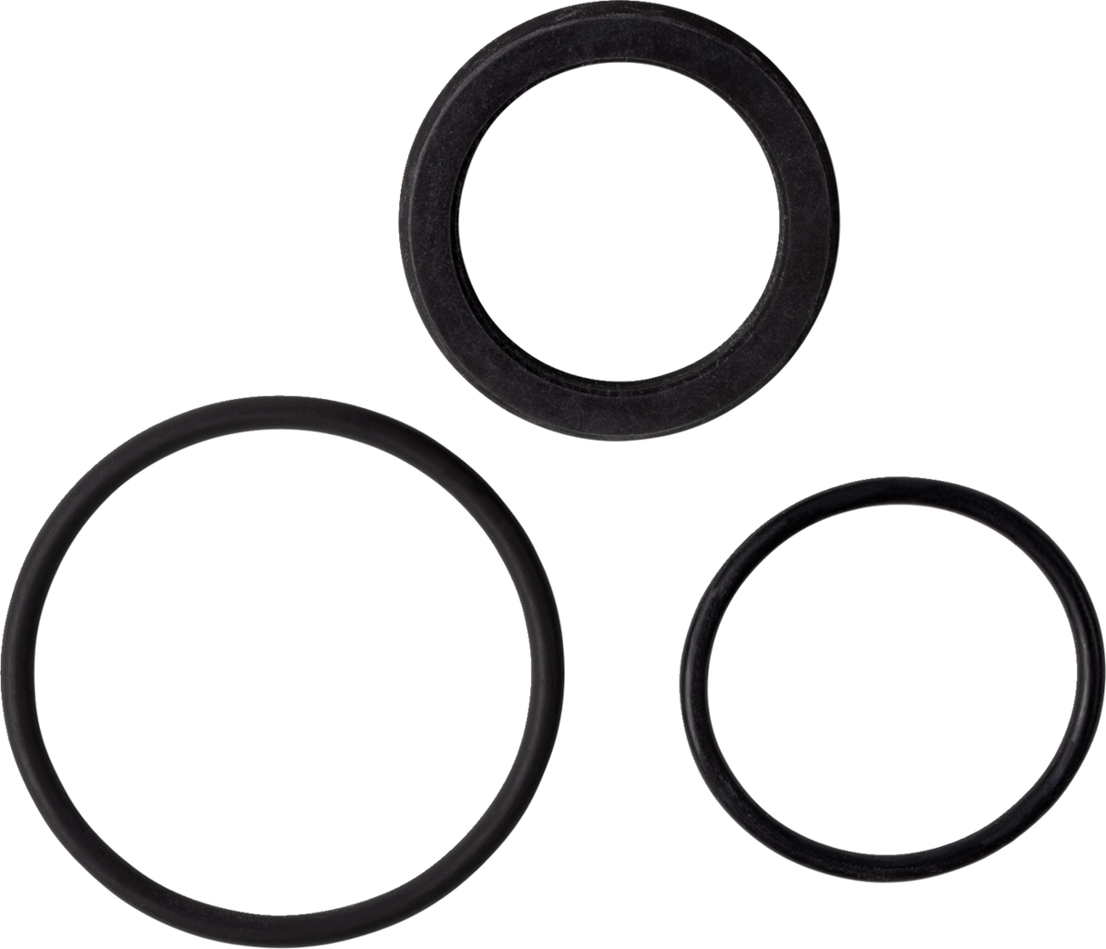 Hydro Clutch Repair Kit
