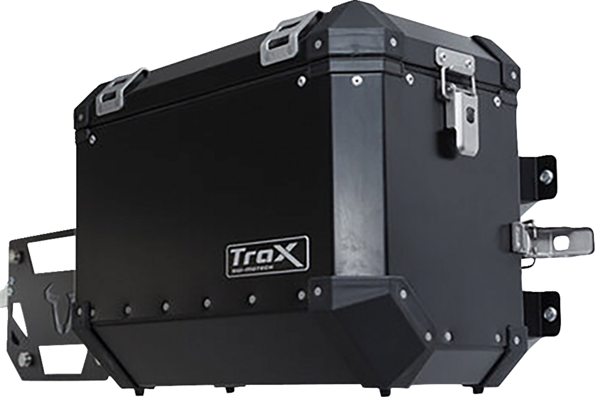 TRAX Wall Bracket