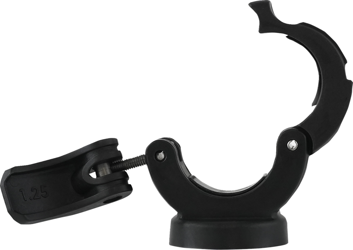 iOmounts® Nomad™ Universal Phone Mount