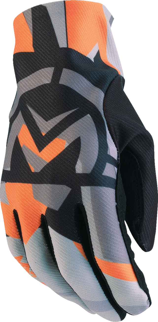 MX2™ Gloves