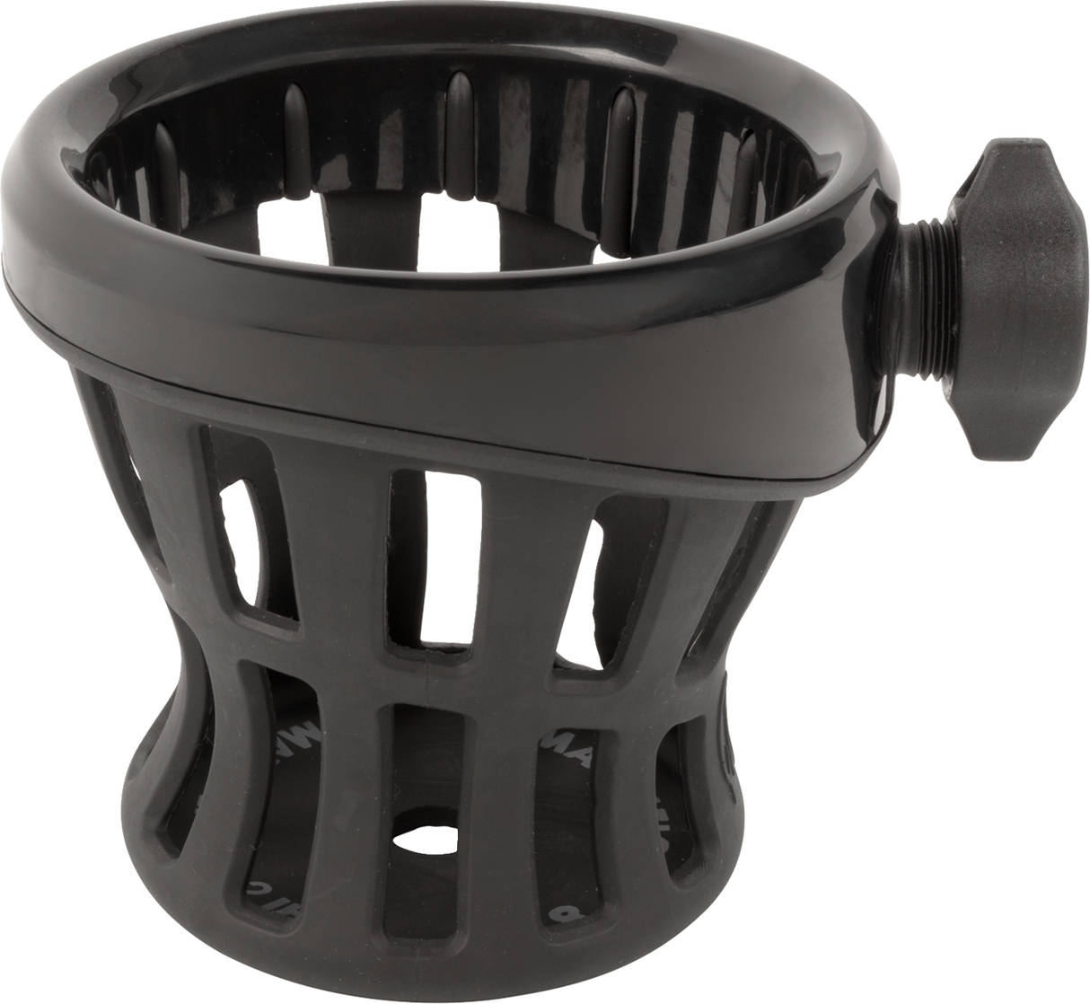 Gen 2 Drink Holder