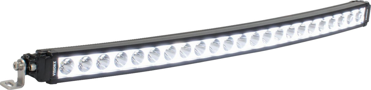 Light Bar