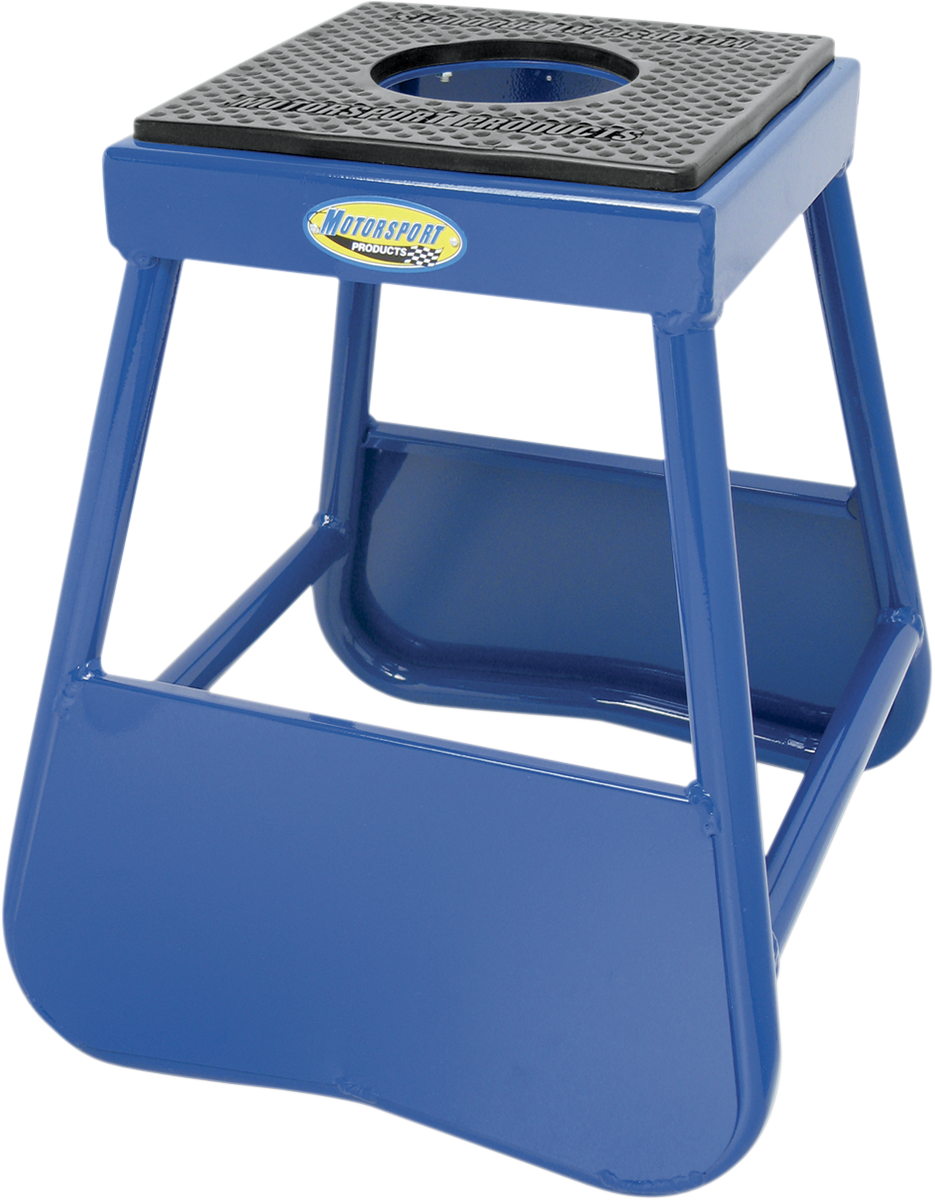 Pro Panel Stand