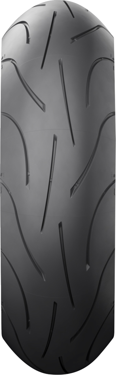 Pilot Power 2CT Tire
