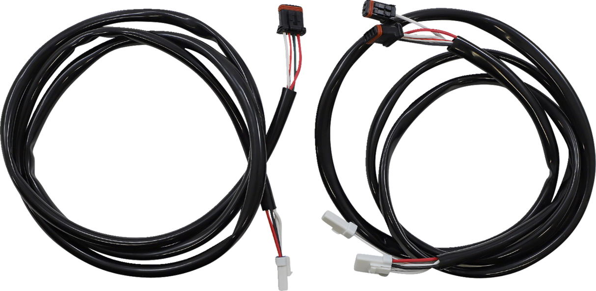 CAN Bus Wiring Harness Extension