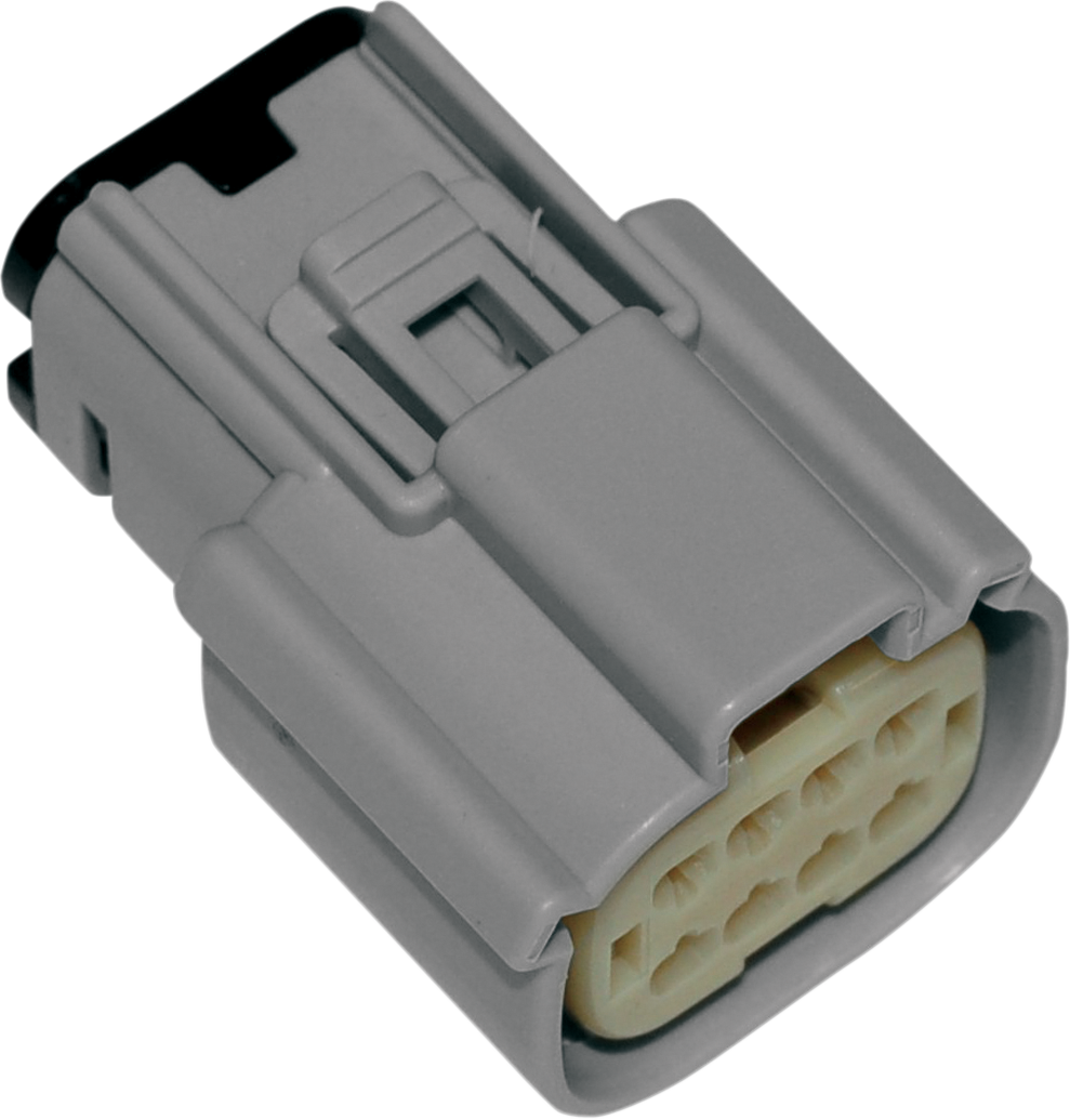 Molex MX 150 Connector Component