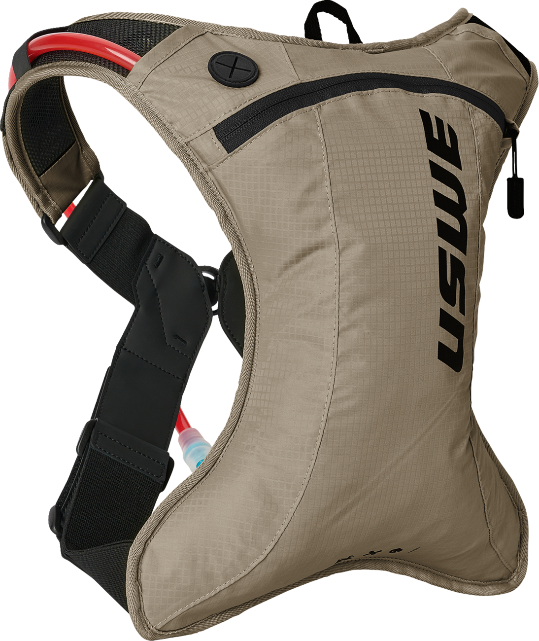 Outlander 2L Hydration Pack