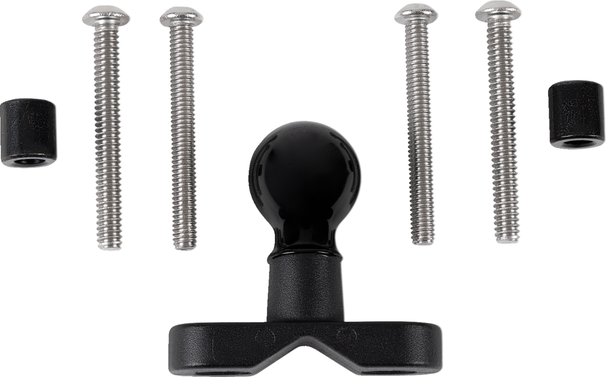 Ball Mount Adapter Mount