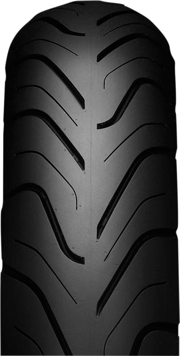 RX-02 Road Winner Bias Tire