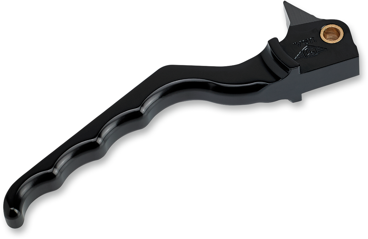 Billet Aluminum Brake Lever