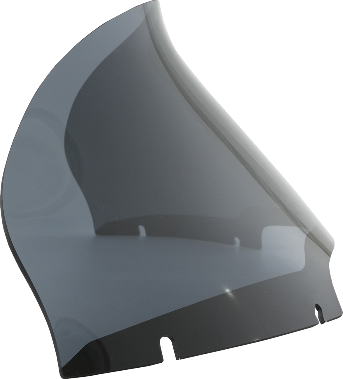 Pro-Touring Flare® Windshield