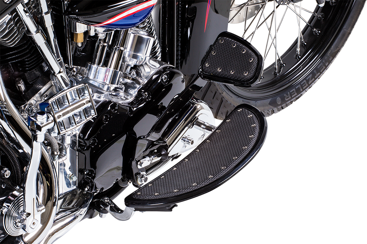 Oil Pump Kit