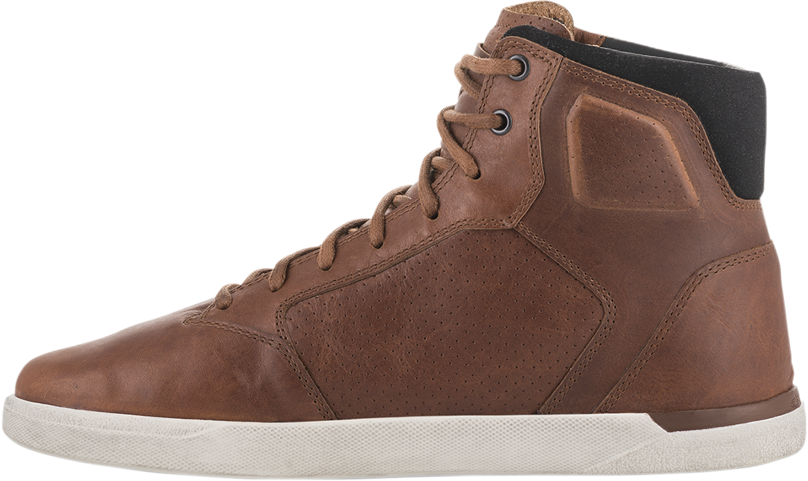 J-Cult Drystar® Shoes