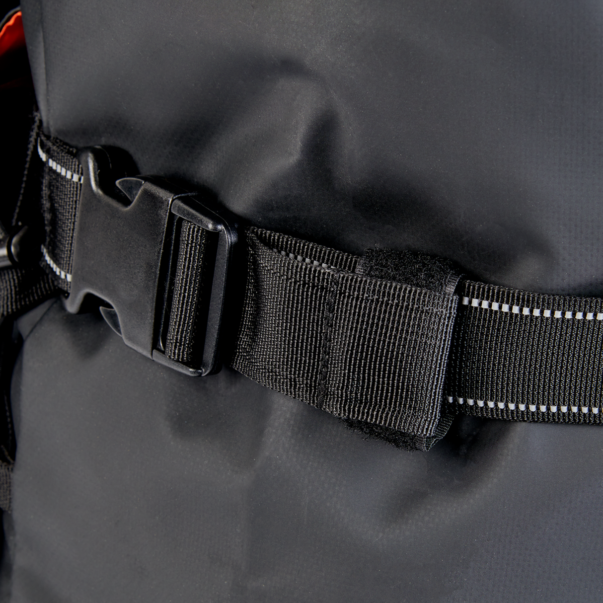 EXFIL-60 Bag