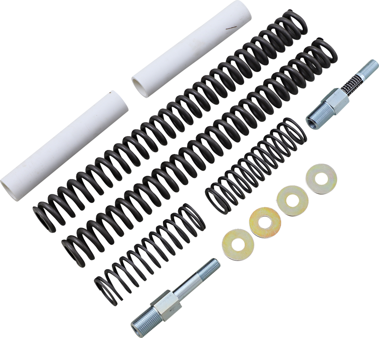 FXST/FLST Fork Slammer Kit
