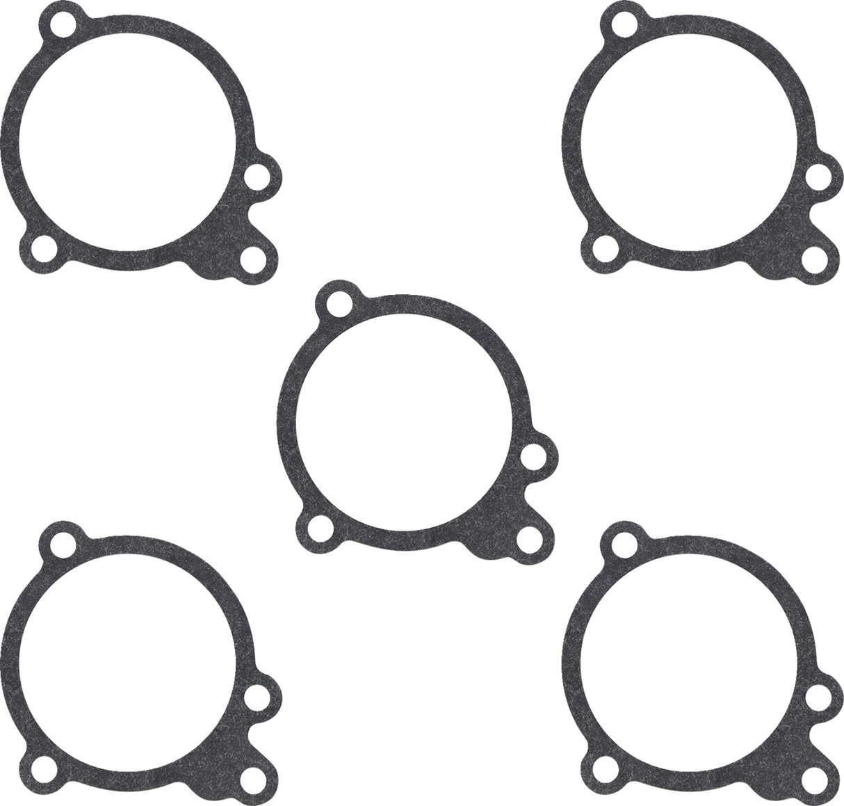 Air Cleaner to Carburetor Gasket