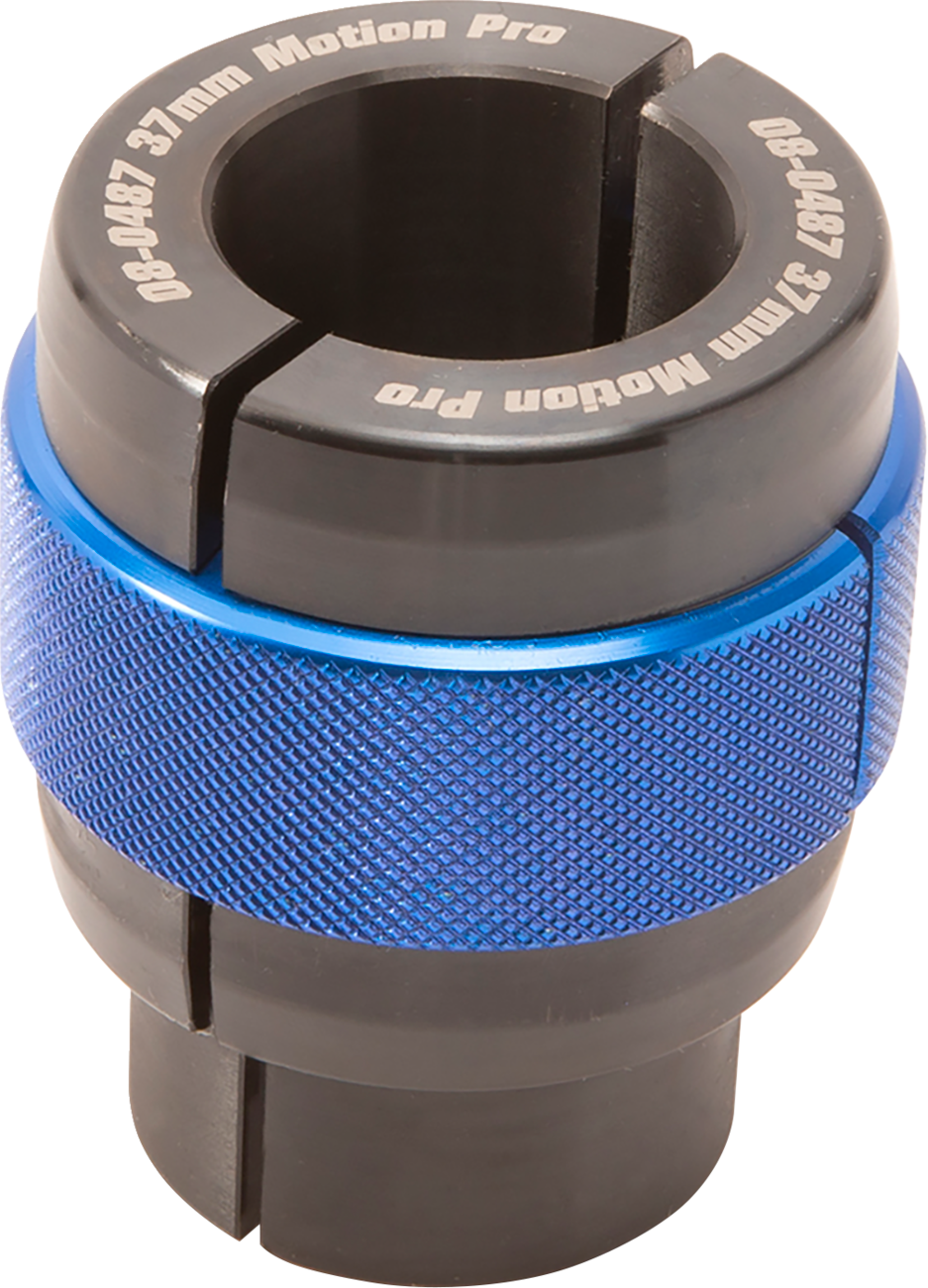 Ringer® Fork Seal Driver