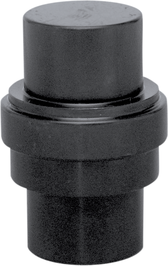 Main Drive Gear Bearing/Seal Installation Tool