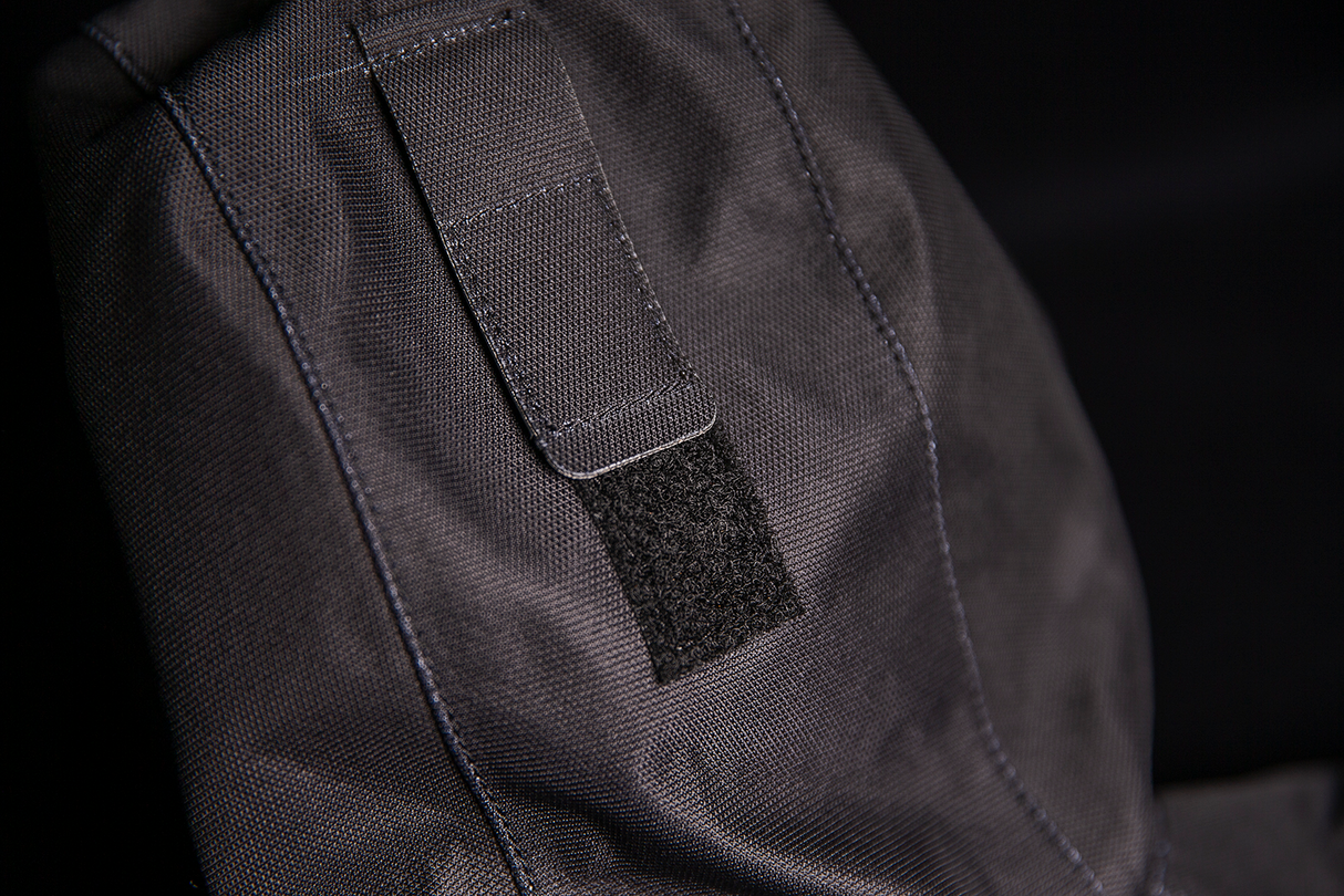 Women's Airform™ Jacket
