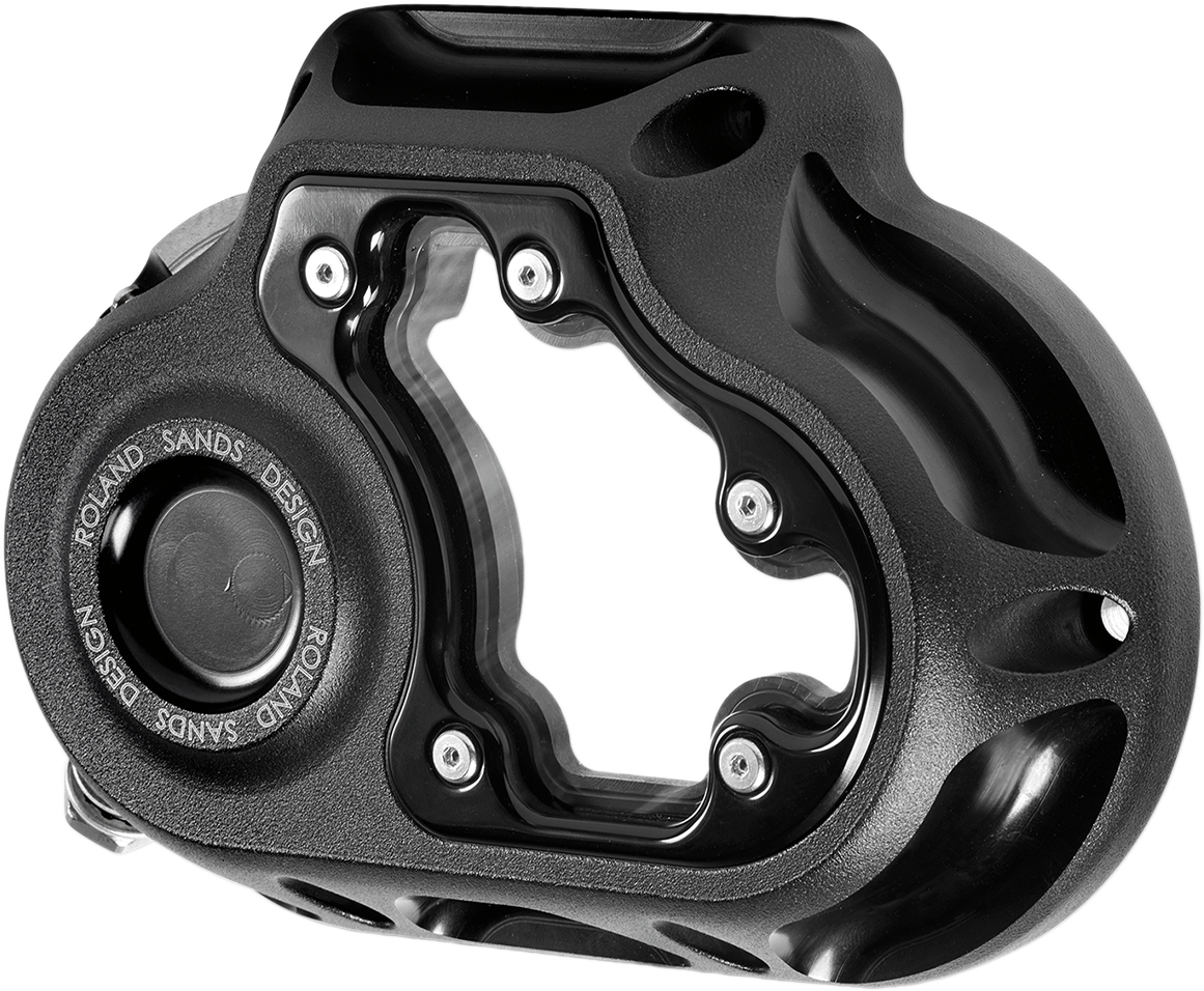 Clarity Hydraulic Clutch Actuator Cover