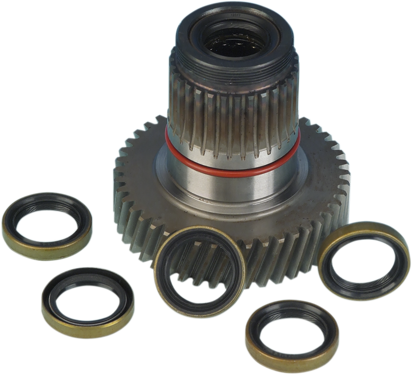 Main Drive Gear Seal Kit