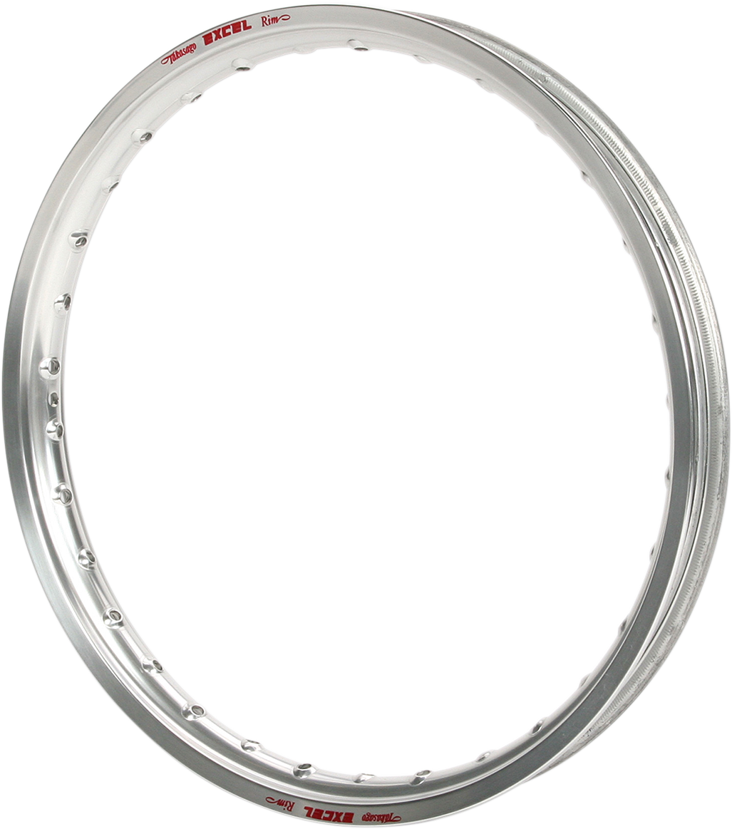 Takasago Rim