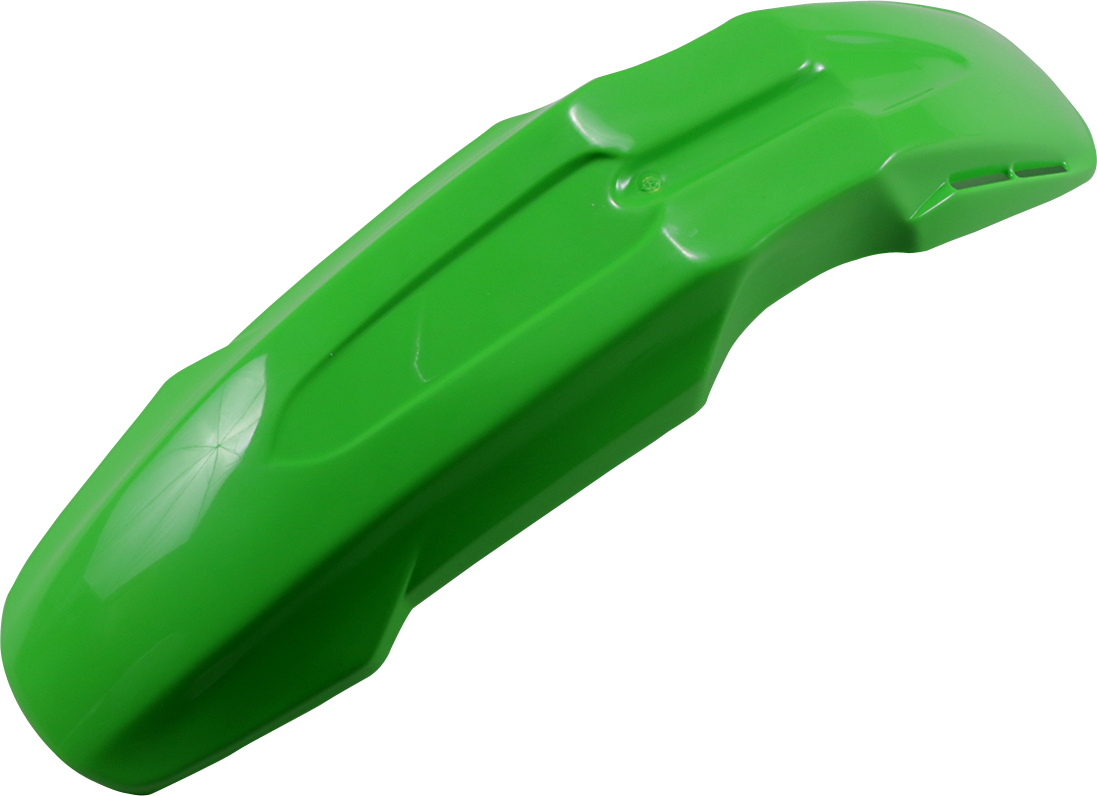 Universal Supermoto Front Fender