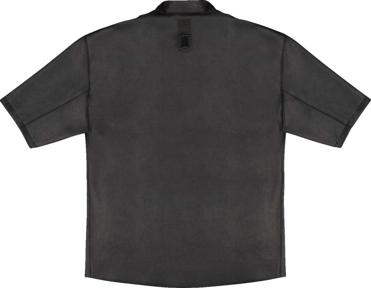 Short Track™ Jacket