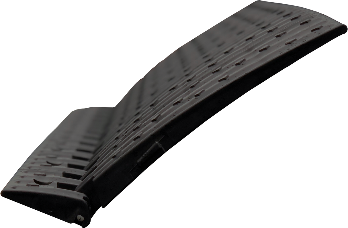 Edge Glides