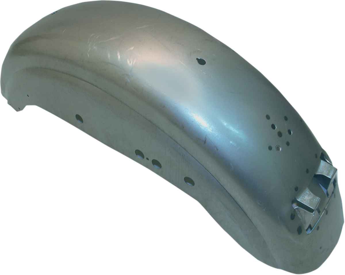 Rear Fender