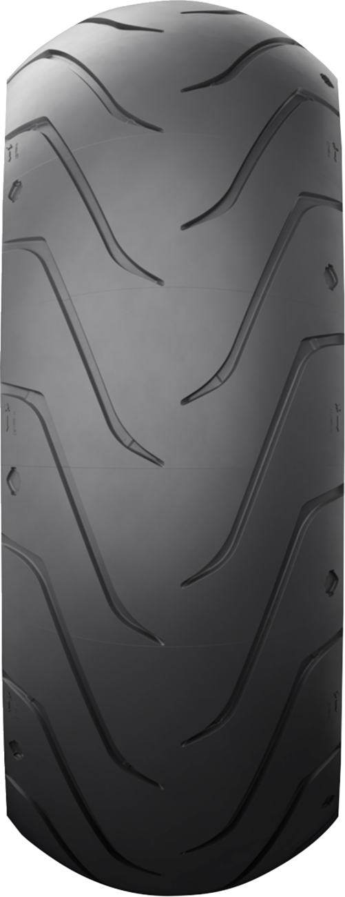Scorcher 11 Tire