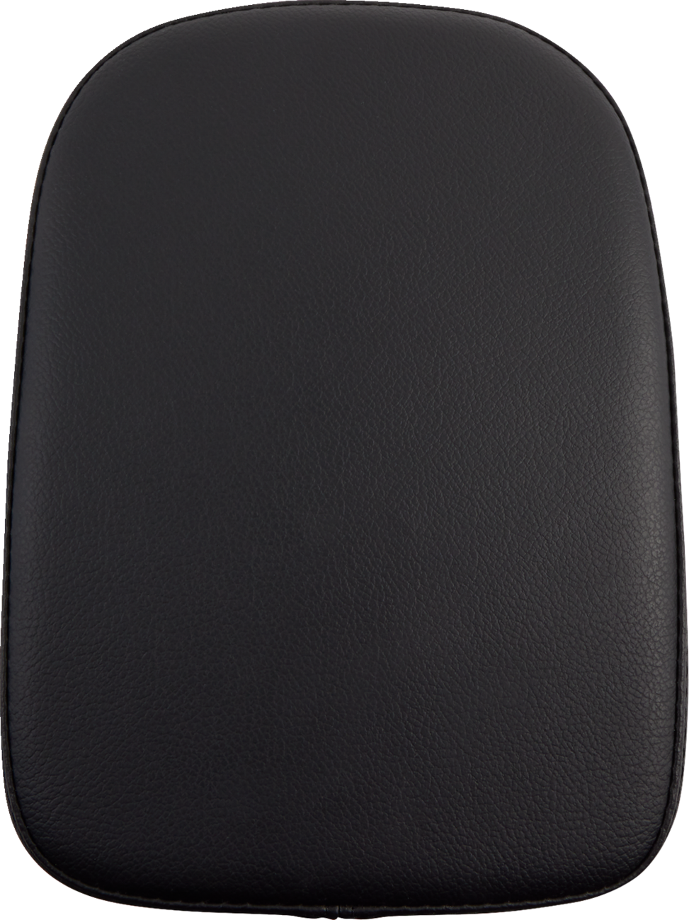 Detachable Pillion Pad