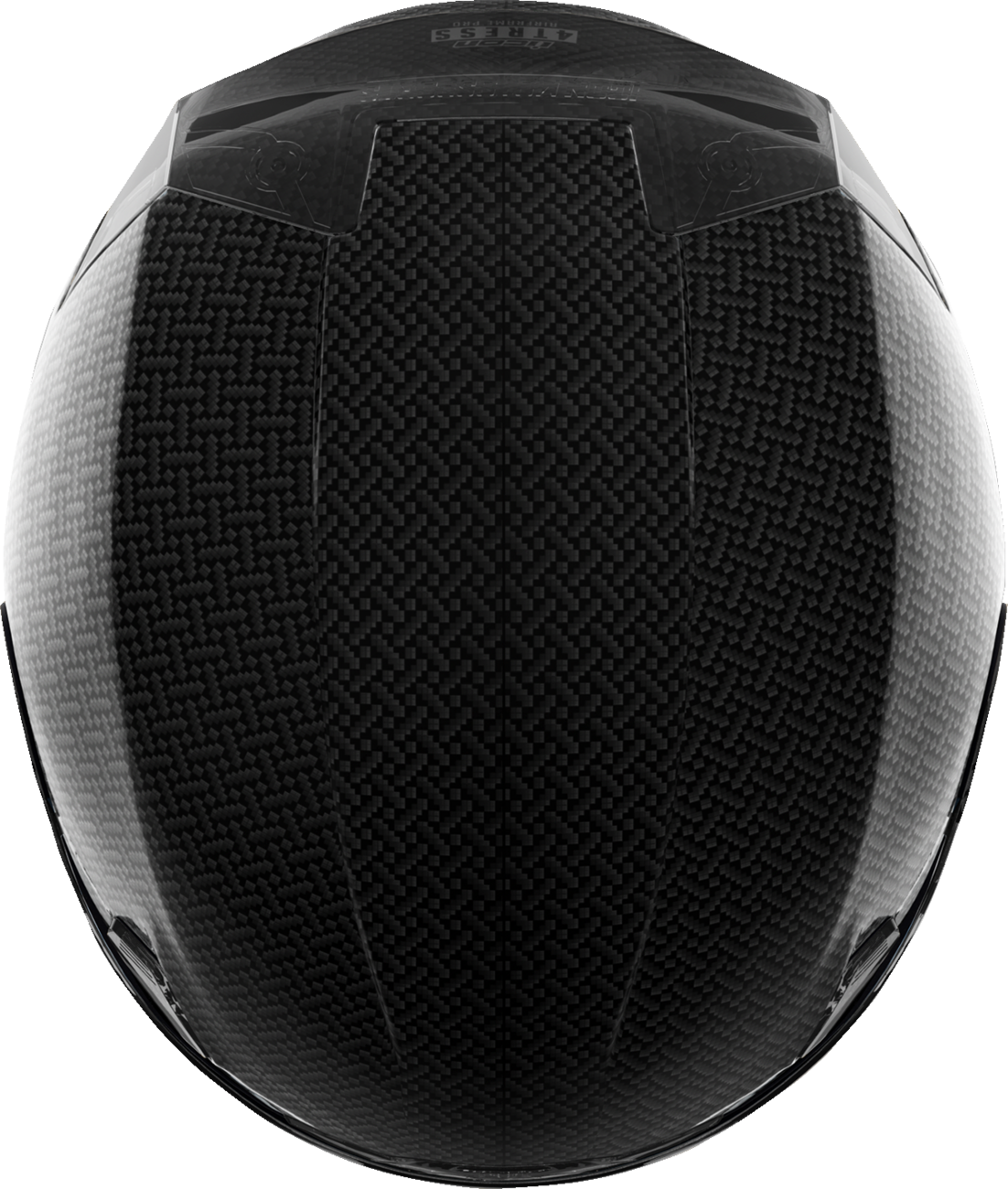Airframe Pro™ Carbon 4Tress Helmet