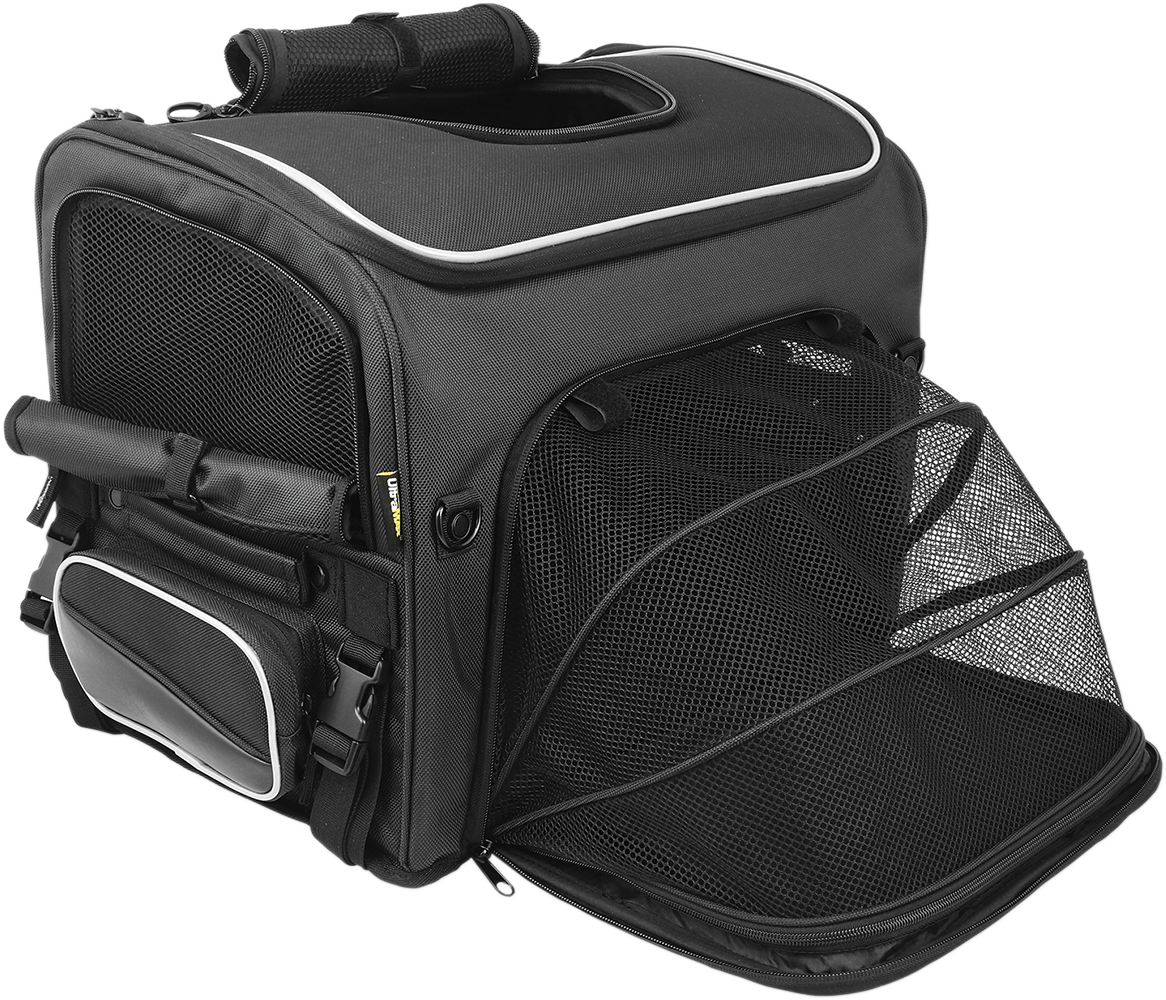 Route 1 Rover Pet Carrier
