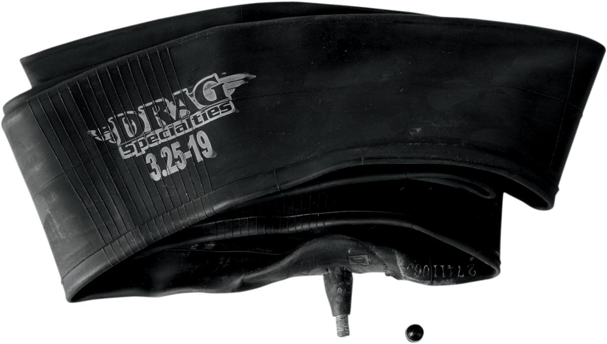 Inner Tube