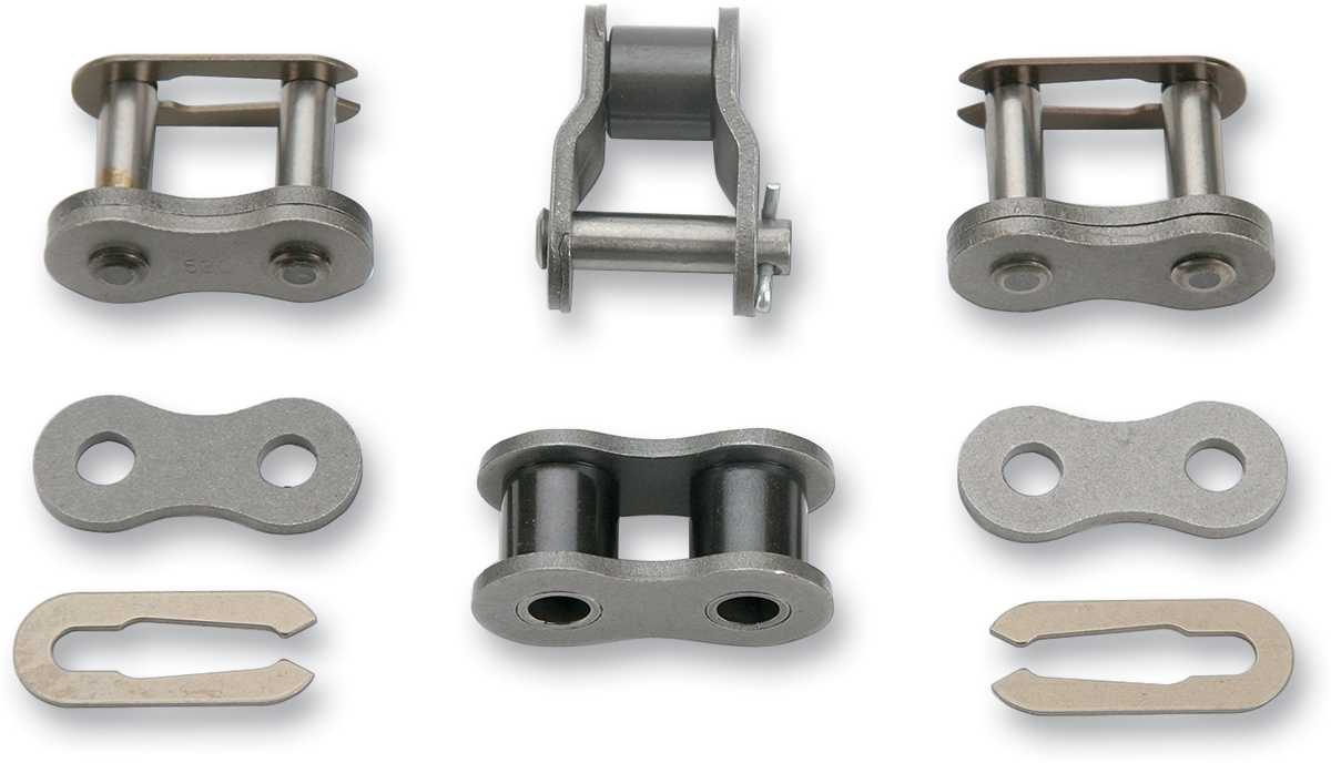 Repair Kit