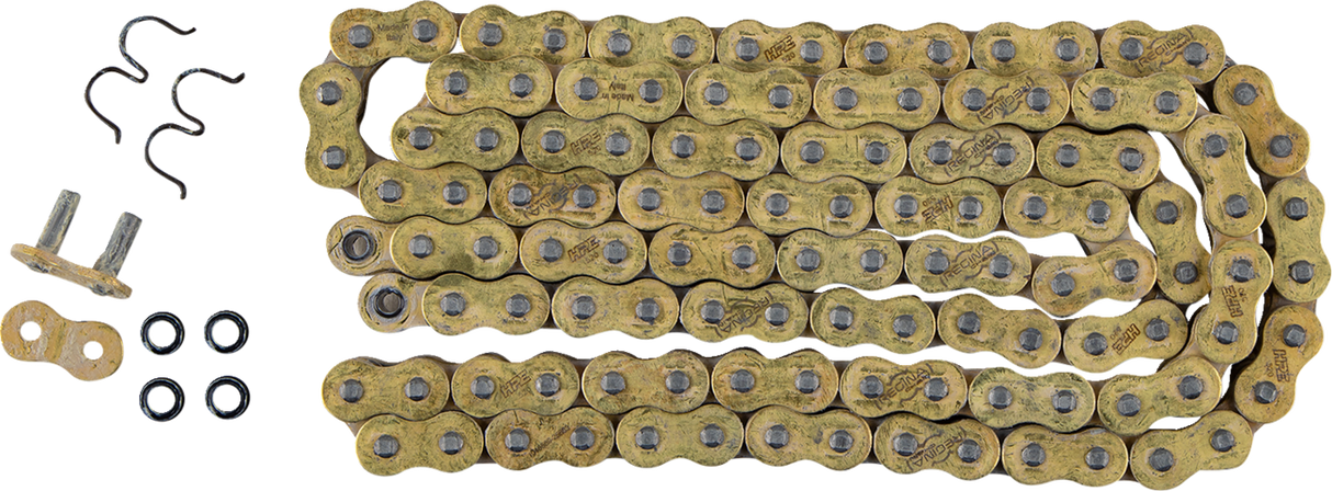 520 HPE Series Chain