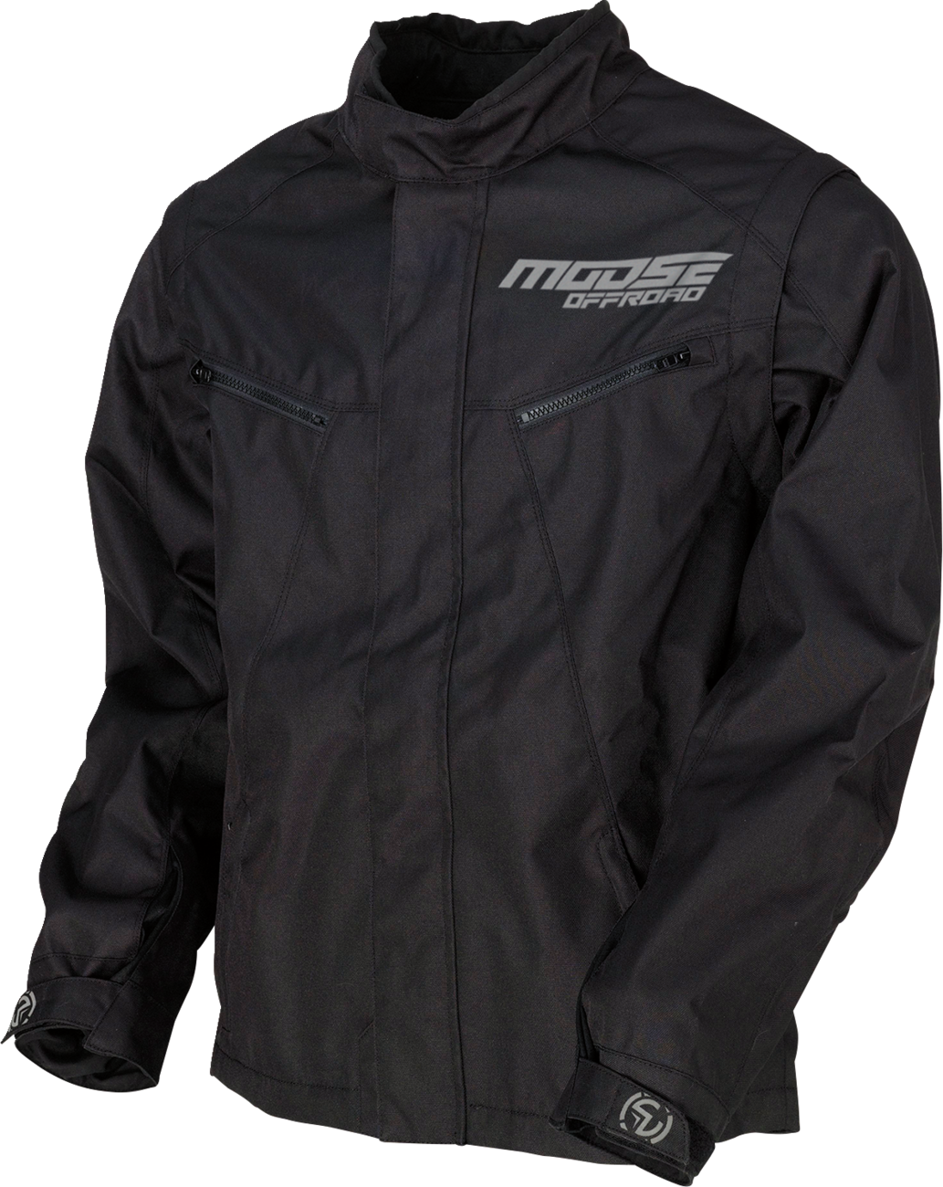Qualifier™ Jacket