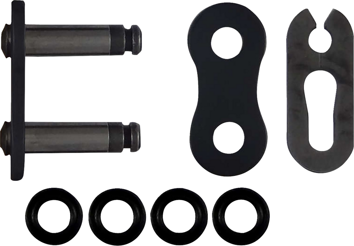 Max Series Clip Connecting Link β 530 MAX O