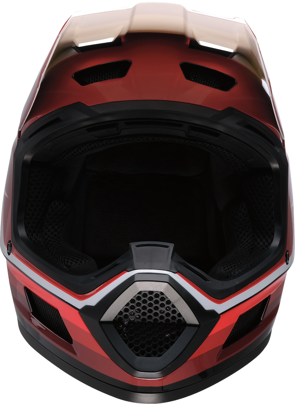 Youth Dirt Maxx Vortex Helmet
