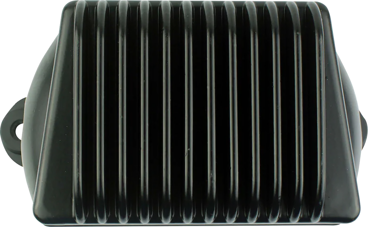 Voltage Regulator