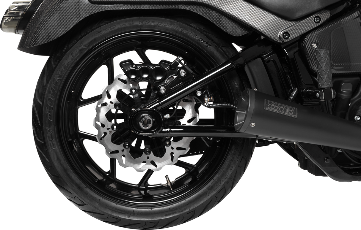 AE2 Tire