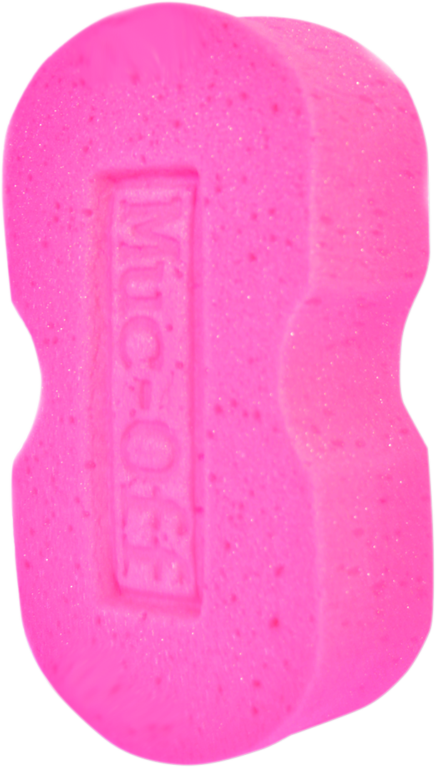 Cleaning Sponge
