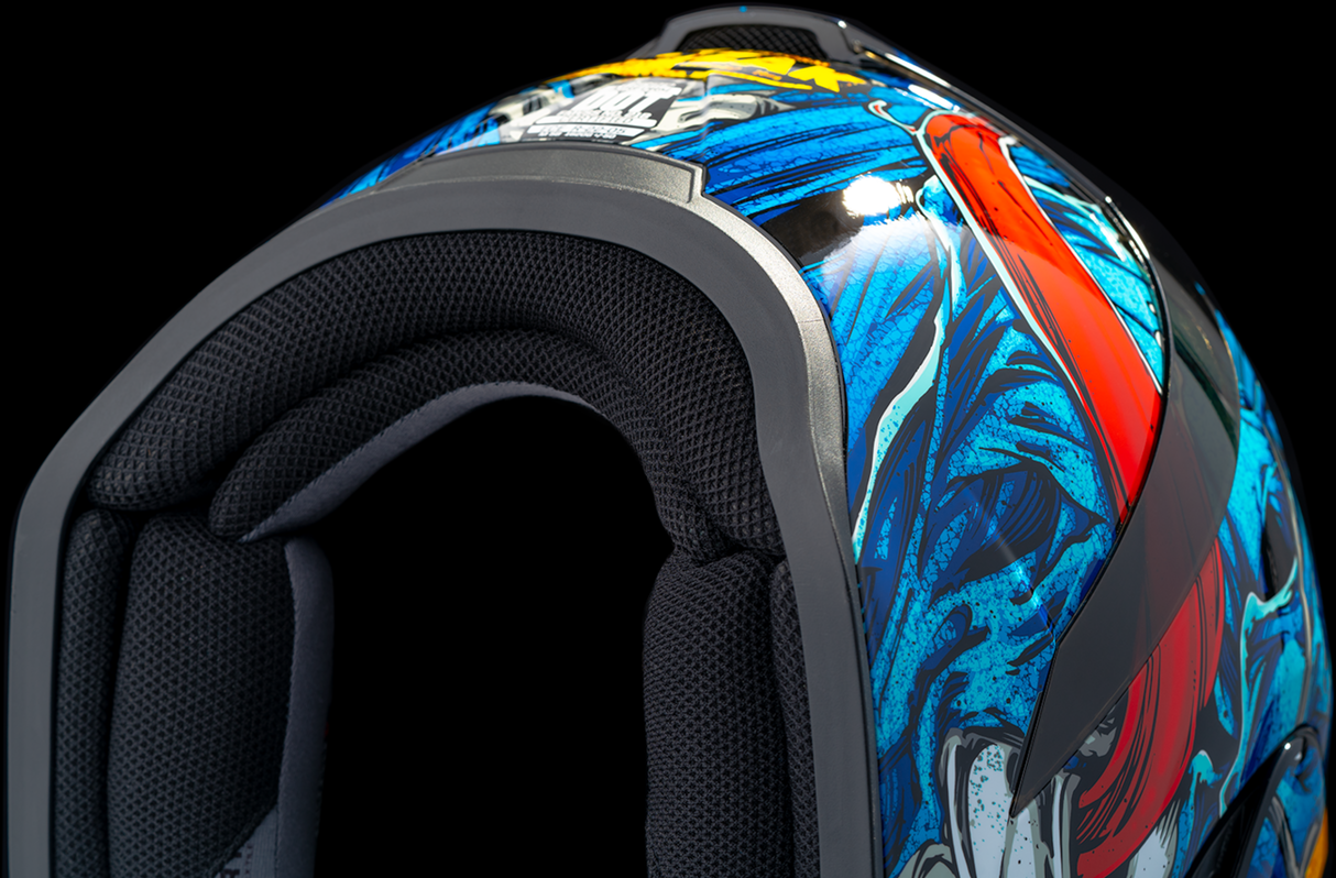 Airform™ Brozak MIPS® Helmet